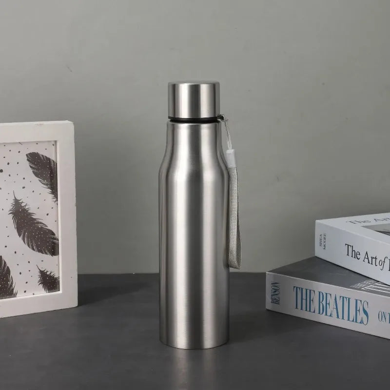 GOURDE ISOTHERME 1000ML