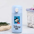 Gourde isotherme mickey