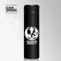 Gourde isotherme star wars