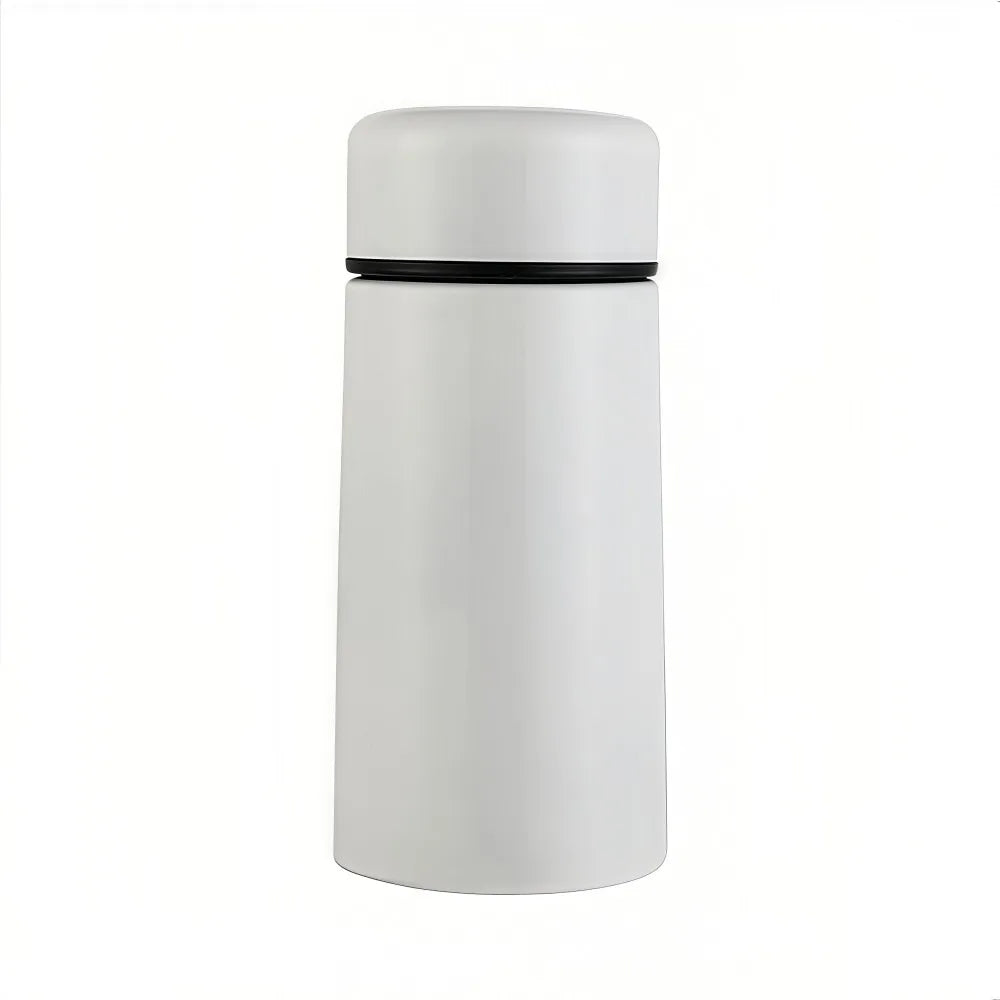 Mini gourde isotherme