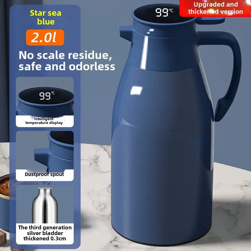 THERMOS 1,5L