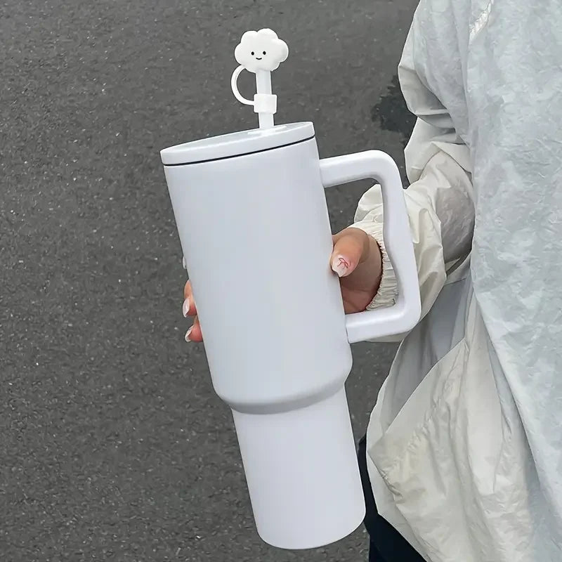 Gourde isotherme xxl