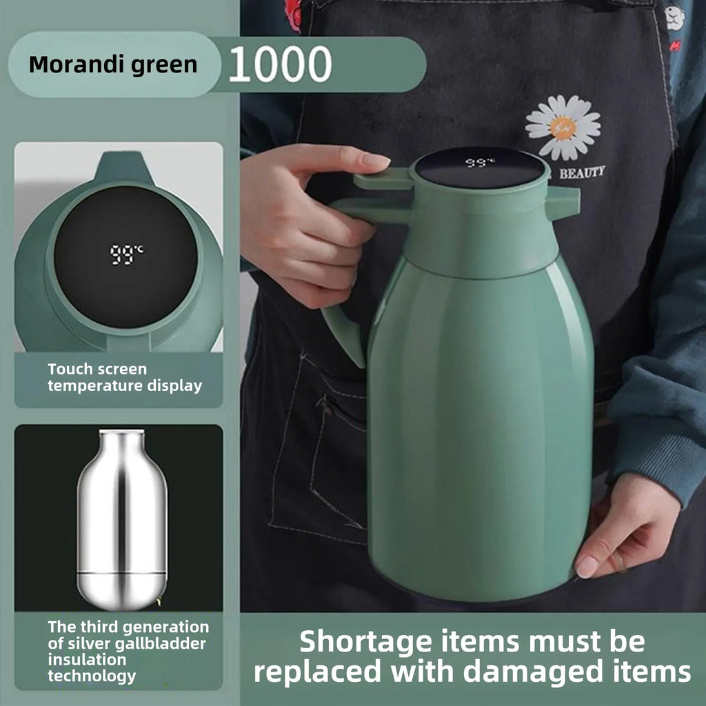 THERMOS 1,5L