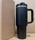 Gourde isotherme femme