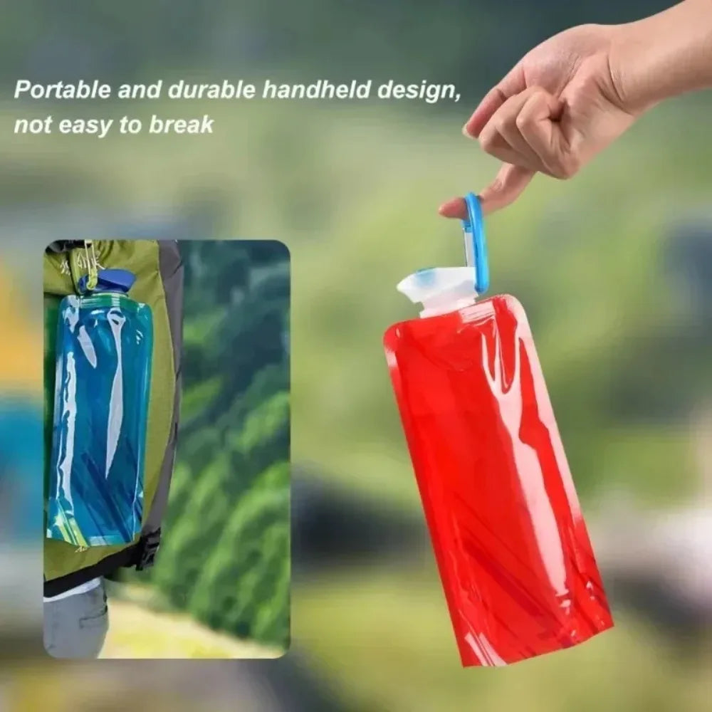 Gourde  isotherme Camelbak