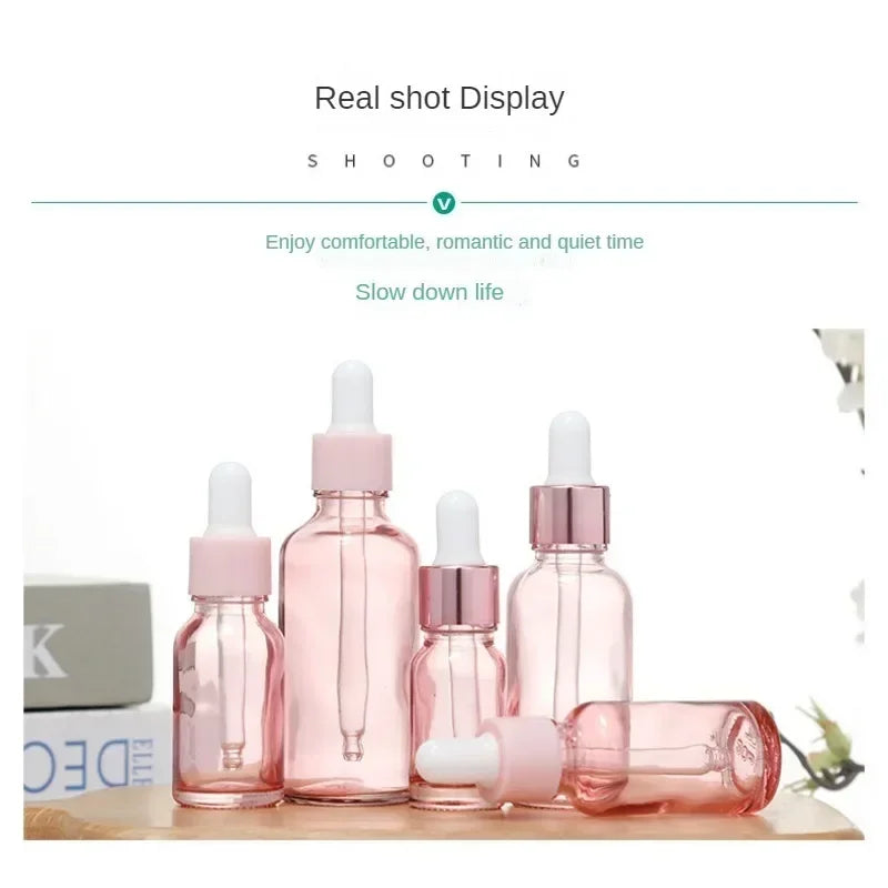 Bouteille réutilisable