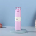 Gourde isotherme 250 ML