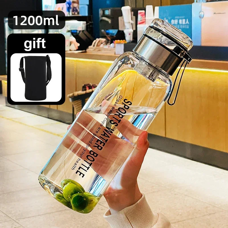 Thermos 2L