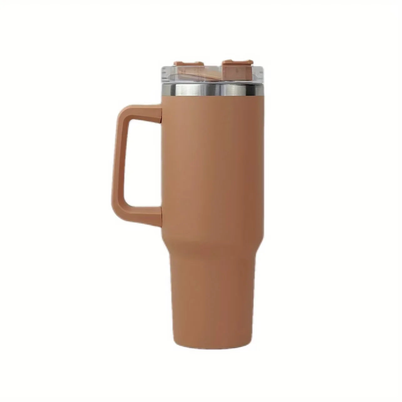 Gourde thermique