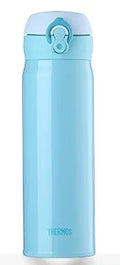 THERMOS