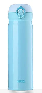THERMOS
