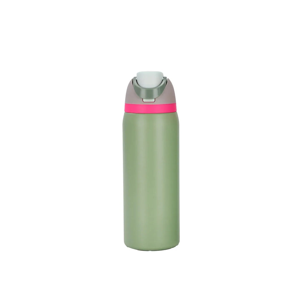 Bouteille isotherme 1,5 L