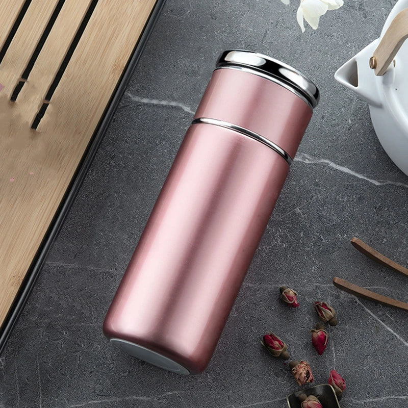THERMOS 300ML
