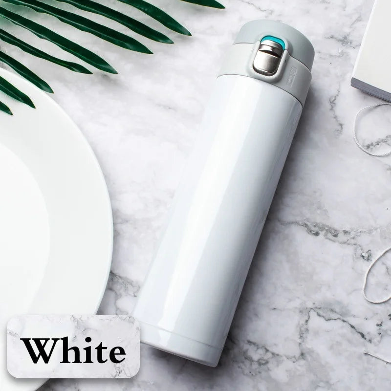 THERMOS 500ML