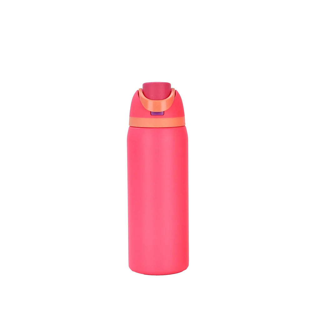 Bouteille isotherme 1,5 L