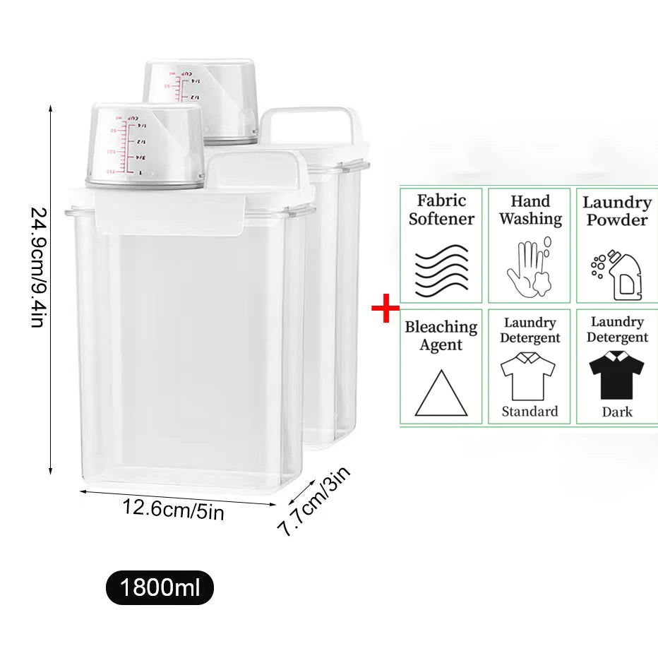 Grossiste gourde isotherme