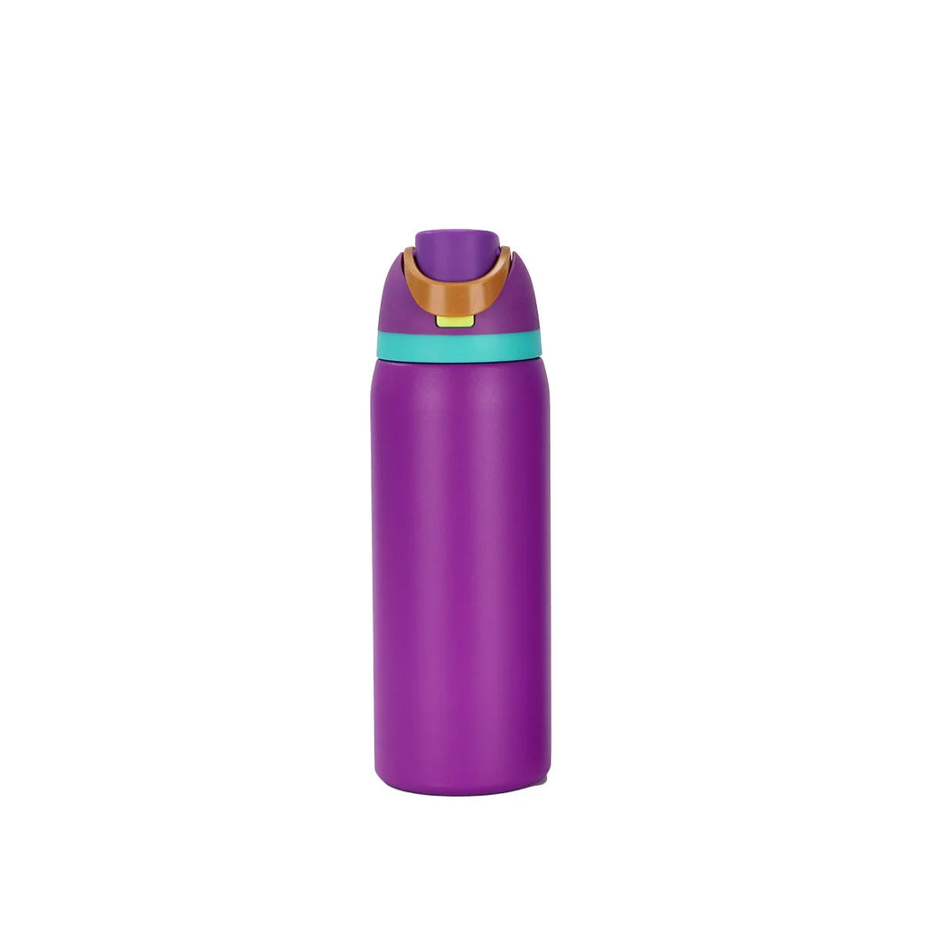 Bouteille isotherme 1,5 L