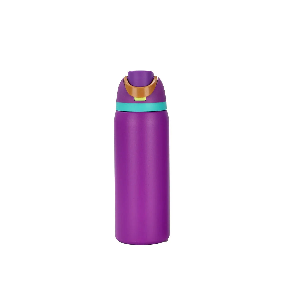 Bouteille isotherme 1,5 L