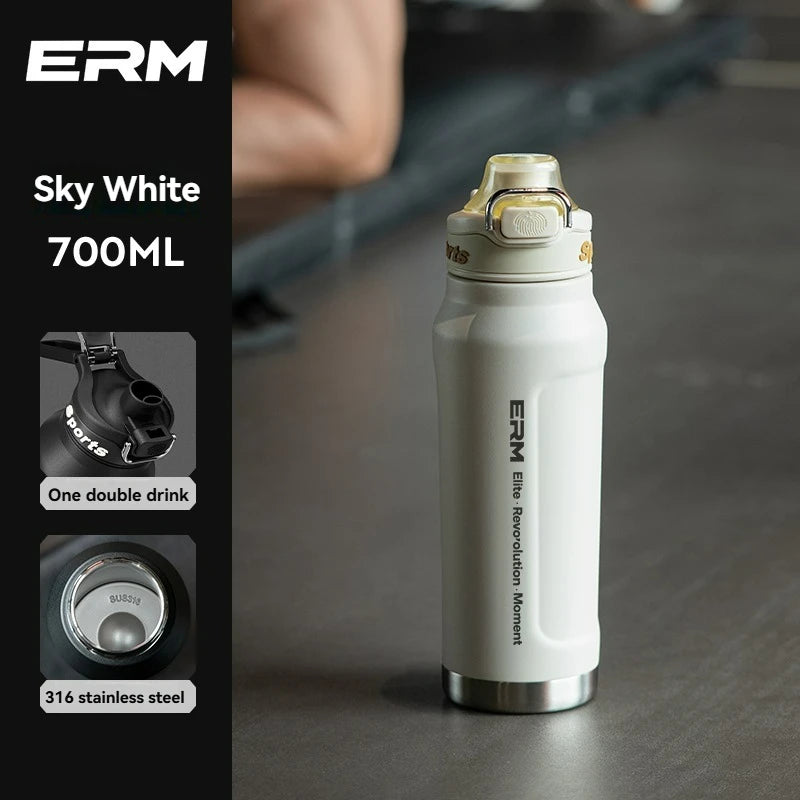 Gourde isotherme 400ML
