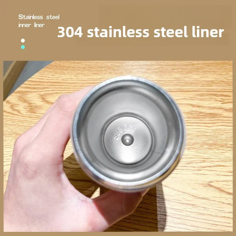 Bouteille isotherme enfant