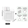 Grossiste gourde isotherme