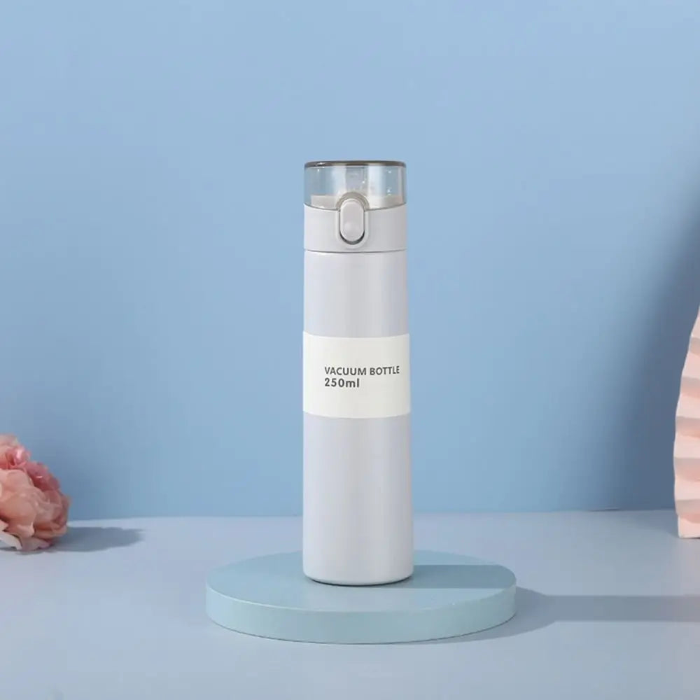 Gourde isotherme 250 ML