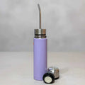 Gourde inox isotherme