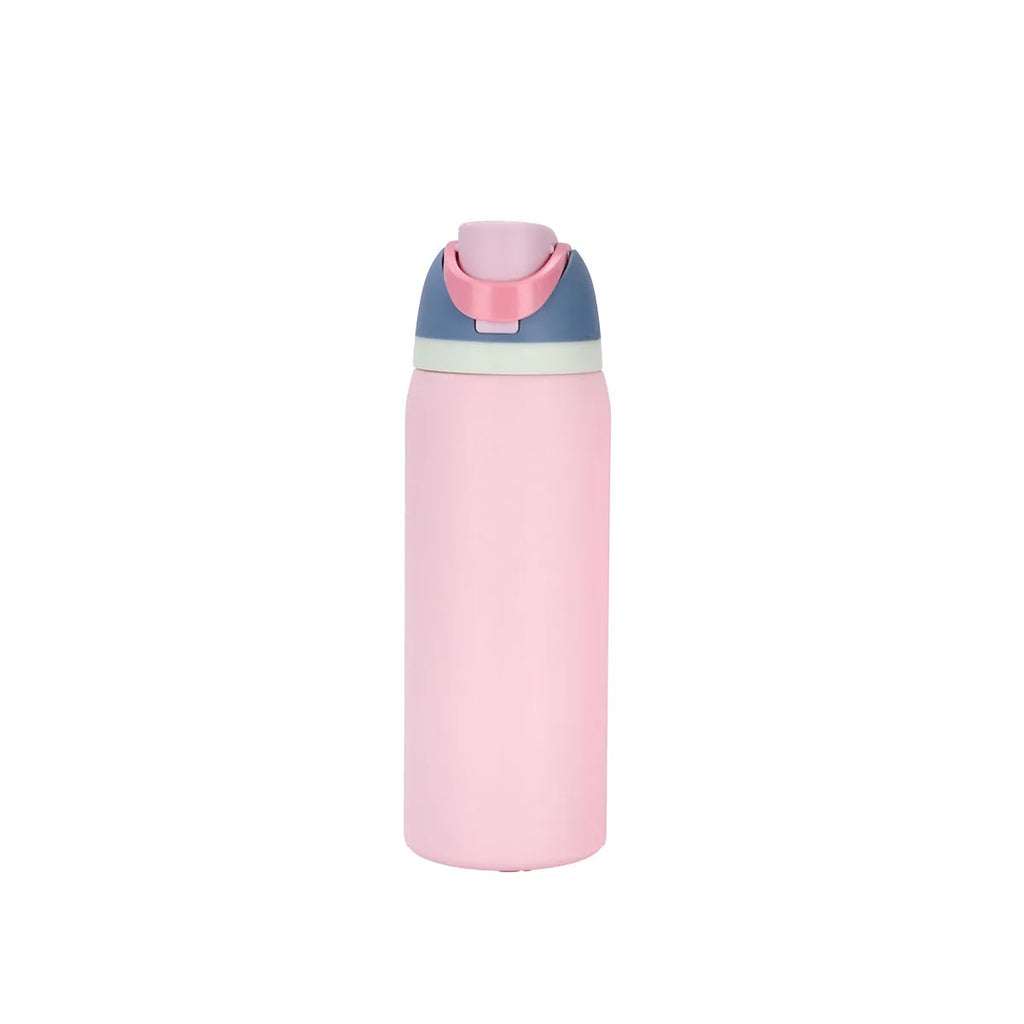 Bouteille isotherme 1,5 L