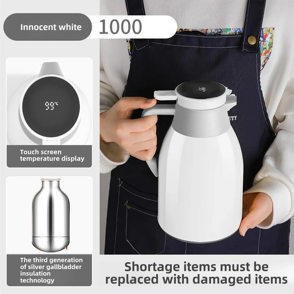 THERMOS 1,5L