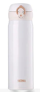 THERMOS