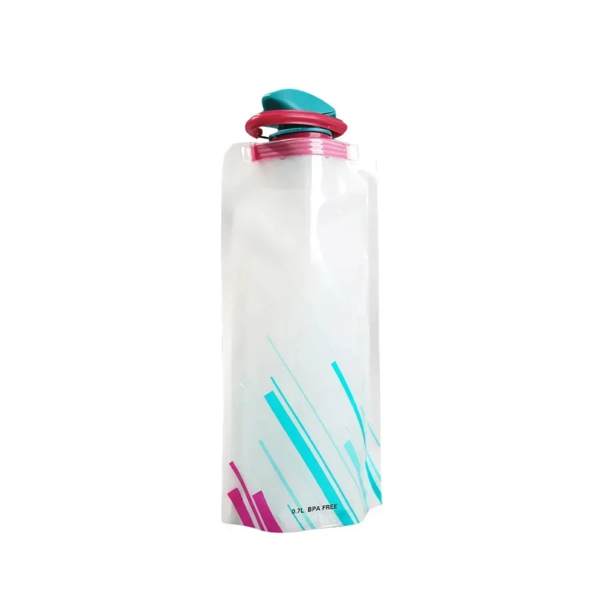Gourde  isotherme Camelbak