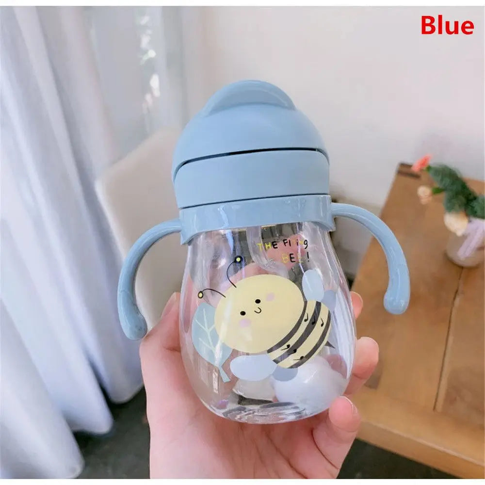 Gourde durable