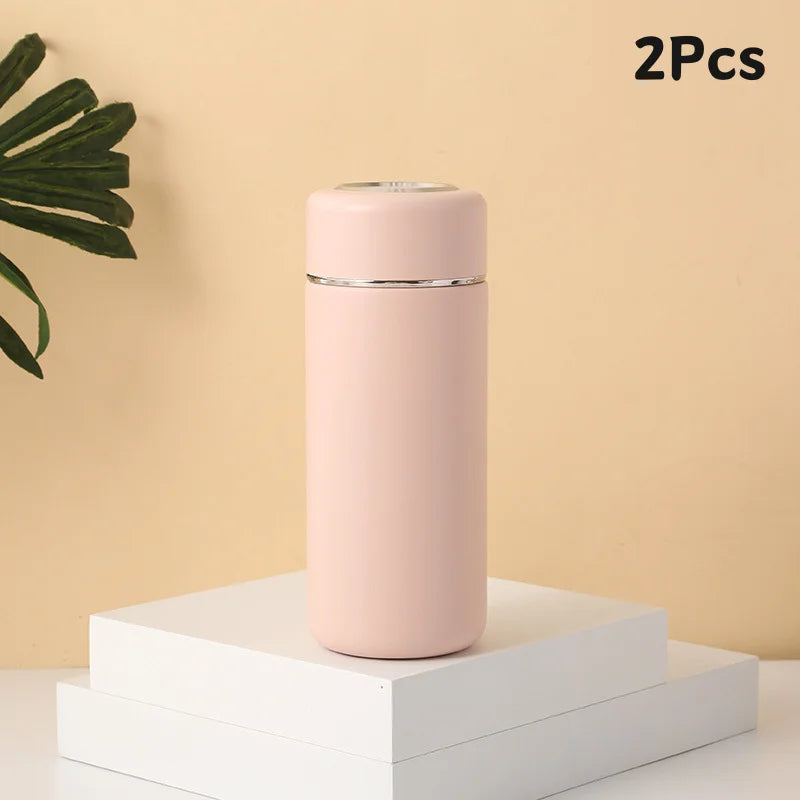 Gourde isotherme 350ml