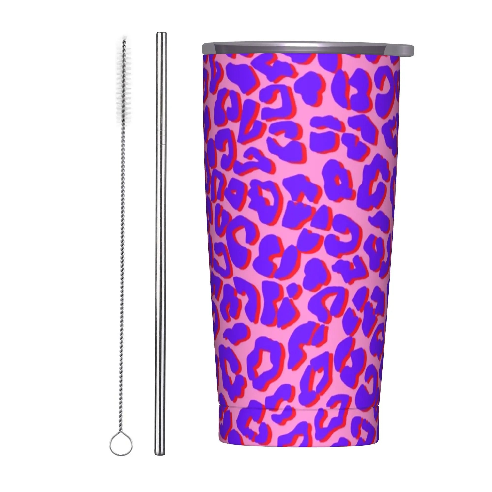 Thermos orange