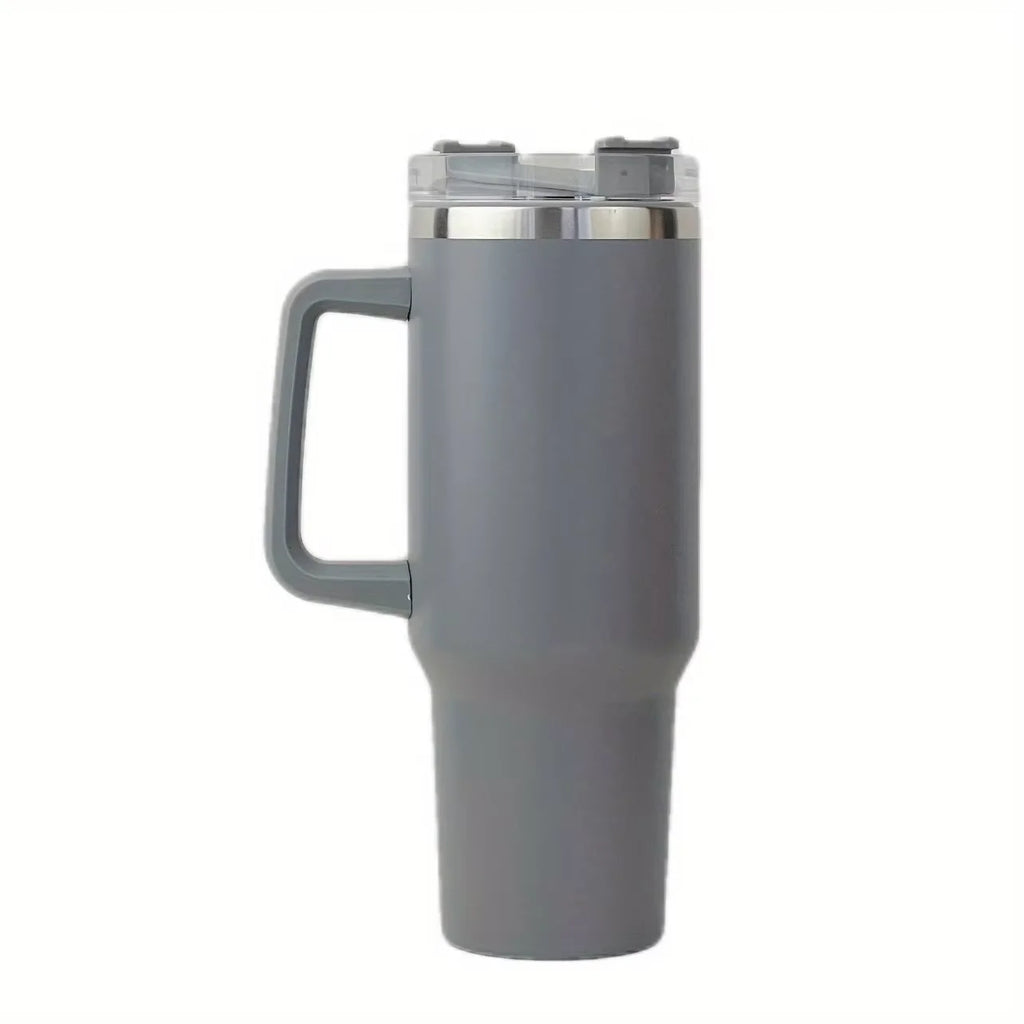 Gourde thermique