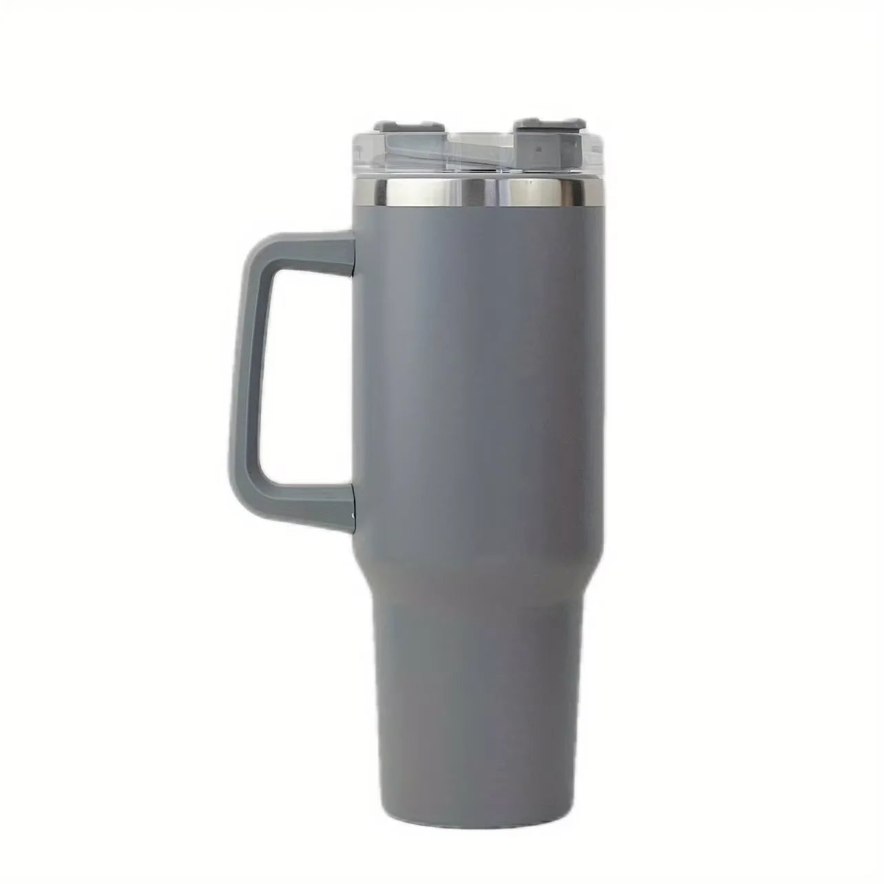 Gourde thermique