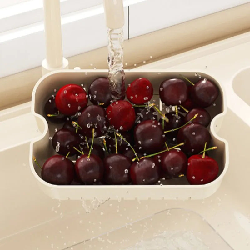 Coffret gourde isotherme