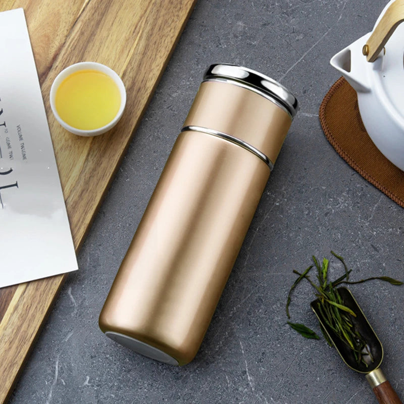 THERMOS 300ML