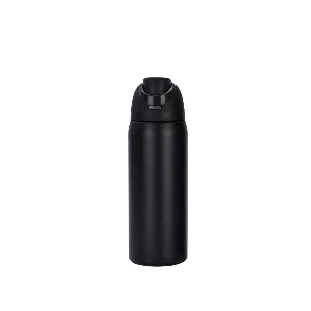 Bouteille isotherme 1,5 L