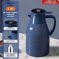 THERMOS 1,5L