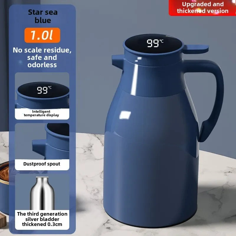 THERMOS 1,5L