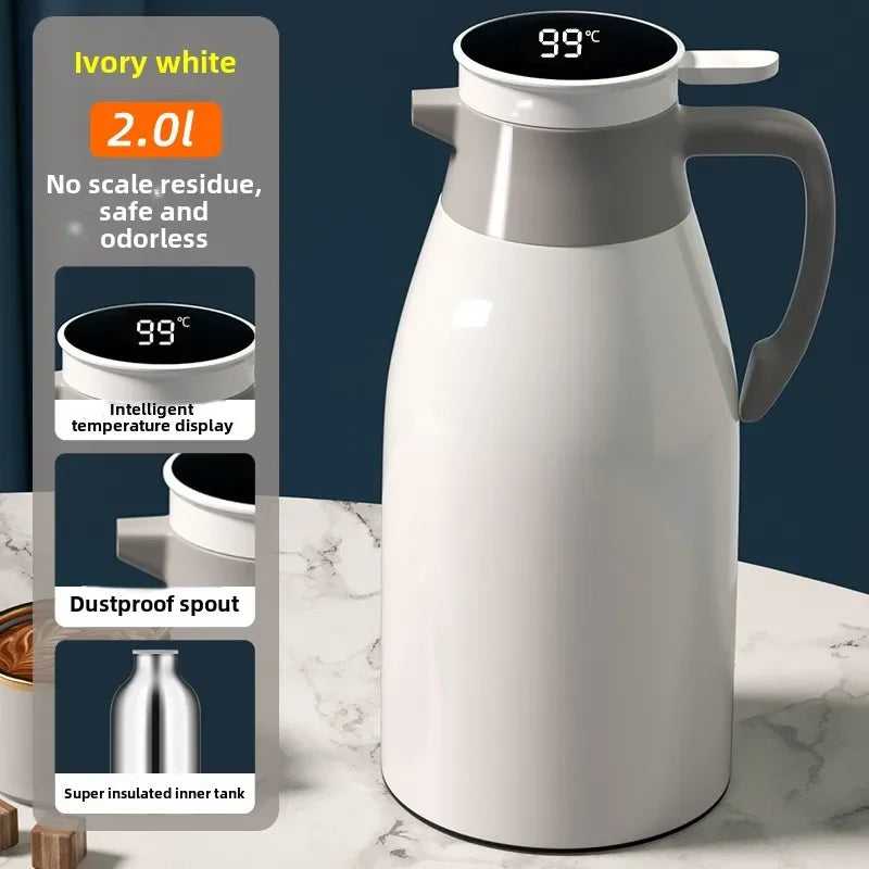 THERMOS 1,5L