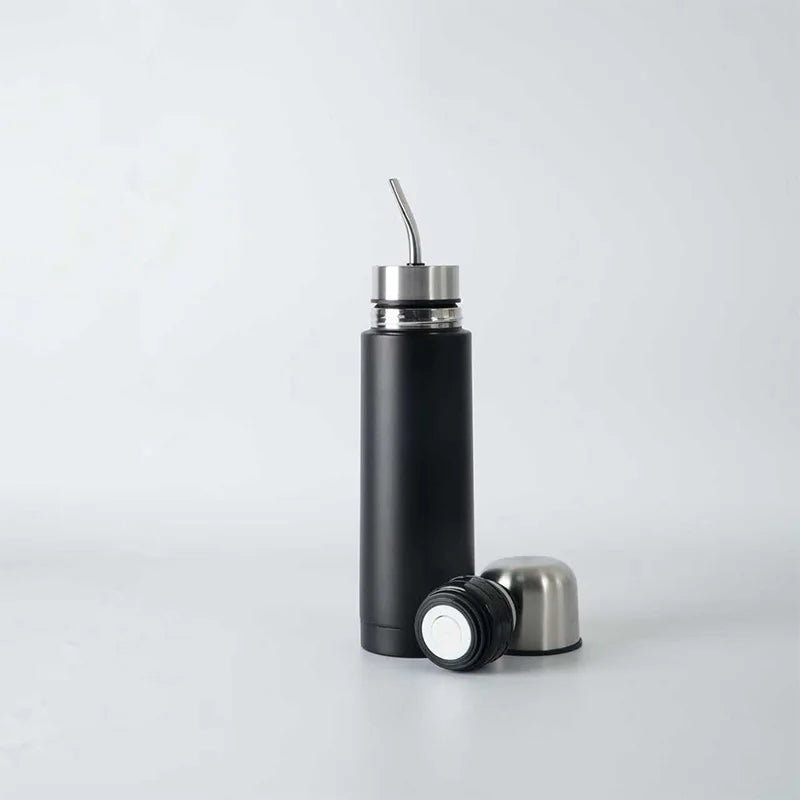 Thermos violet
