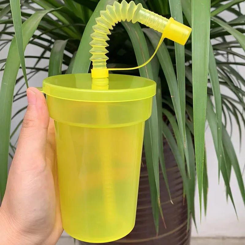Gourde réutilisable