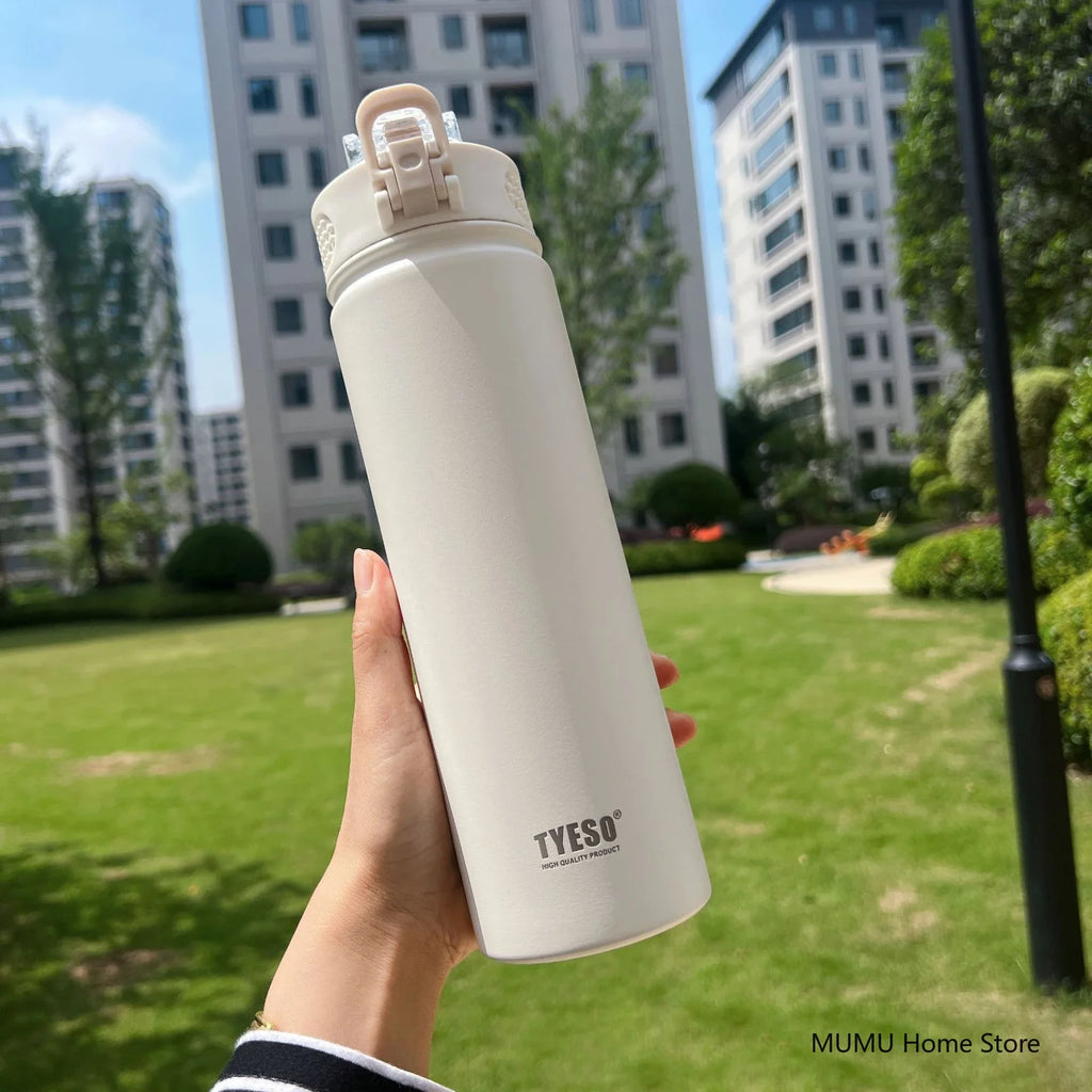 Gourde isotherme 750ML