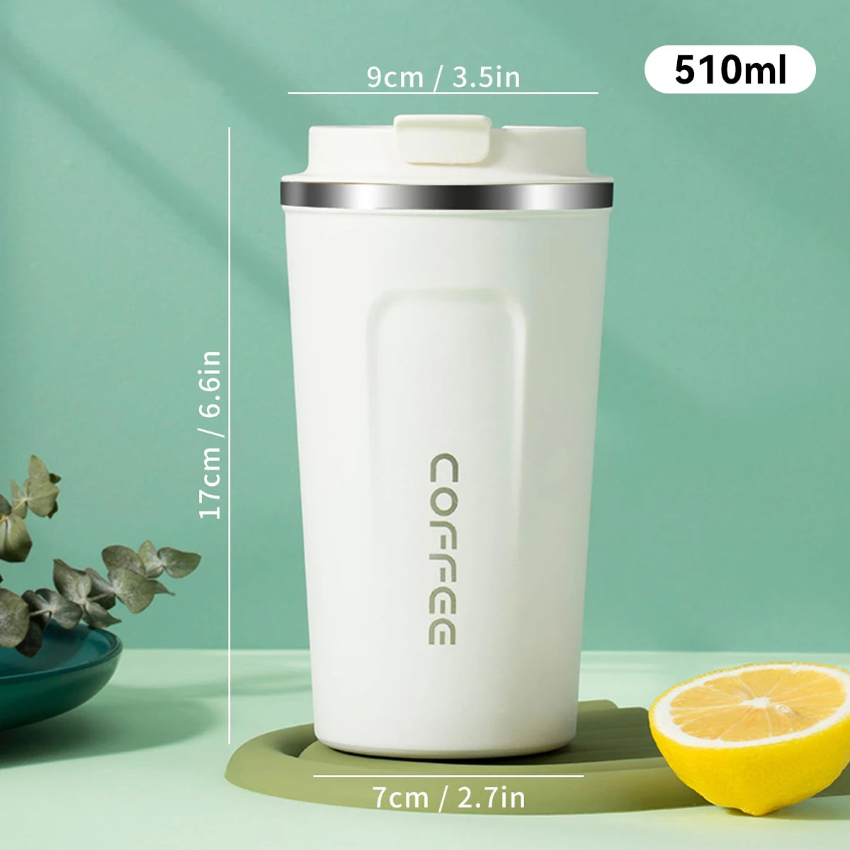 Gourde isotherme made in France