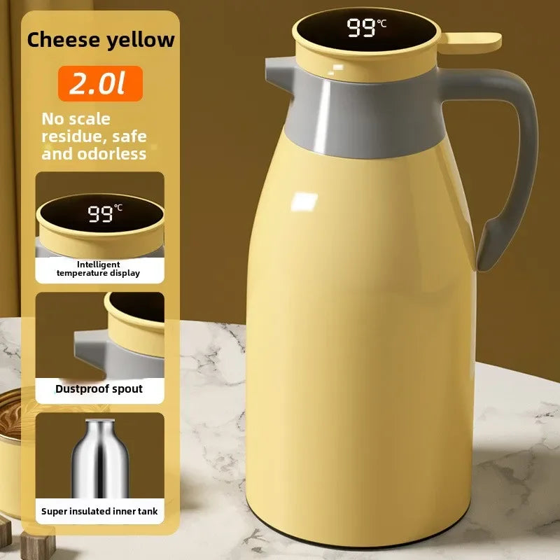 THERMOS 1,5L