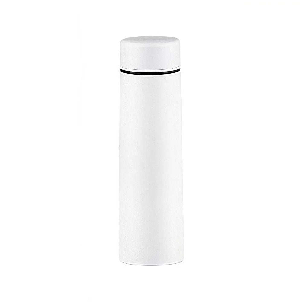 Mini gourde isotherme