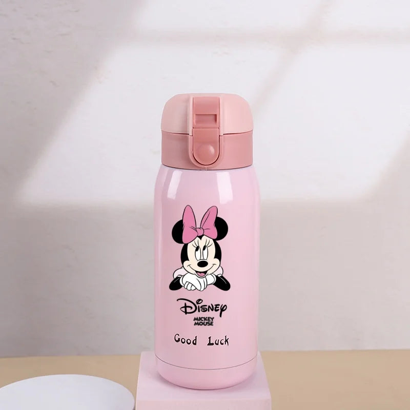 Gourde isotherme minnie