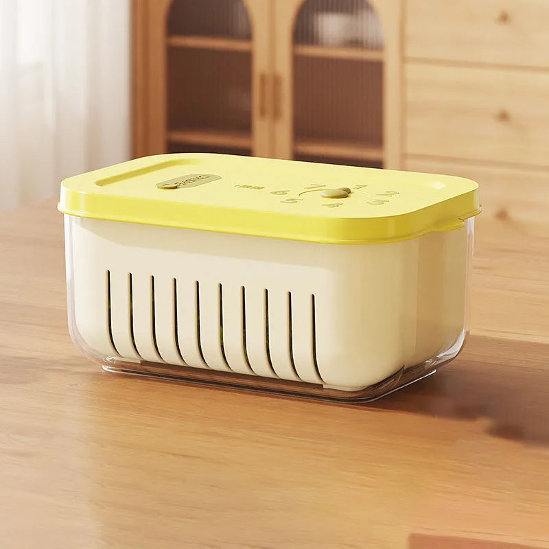 Coffret gourde isotherme